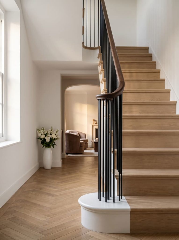 neoclassic